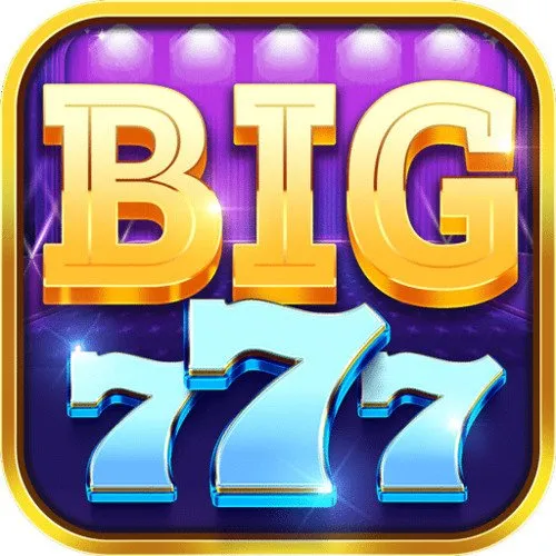 BIG777 - Aplikasi Berita Olahraga Bola Terkini