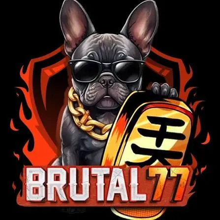 BRUTAL77 - Pengelola File Terbaik untuk HP Anda