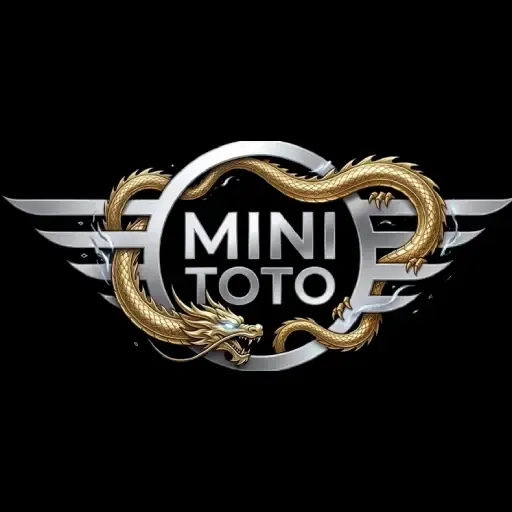 MINITOTO - Aplikasi Hitung Kalori Terbaik untuk Kesehatan Anda