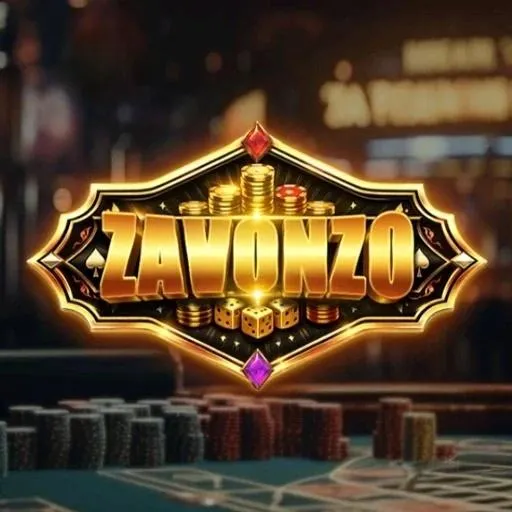 ZAVONZO - Kompas Digital Terbaik untuk Navigasi Anda