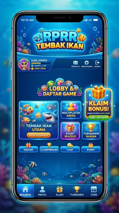 rprr - Pusat Download Lengkap untuk Konten Digital