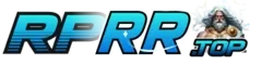 rprr - Kanal Resmi Indonesia